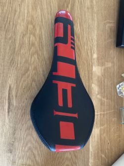 Deity Speedtrap AM