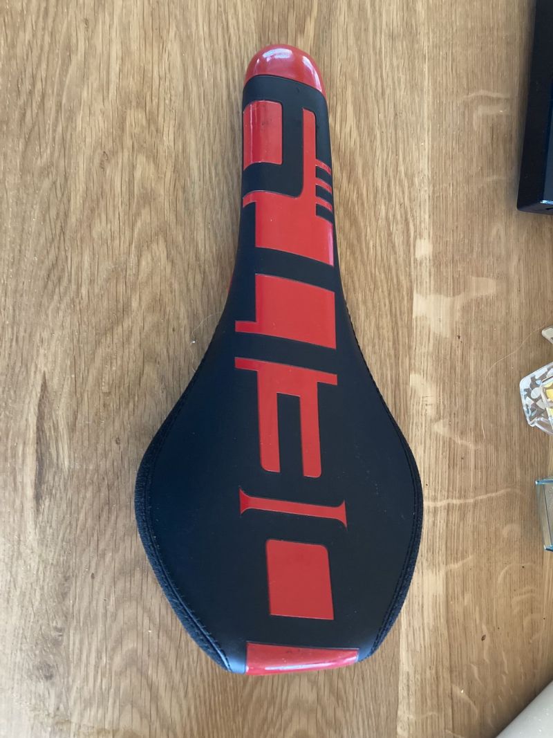 Deity Speedtrap AM