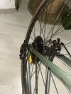 Triban GRVL 120 vel 173-180cm