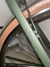 Triban GRVL 120 vel 173-180cm