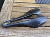 Selle Italia SLR Tekno Superflow
