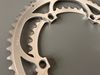 Campagnolo vintage převodníky NOS