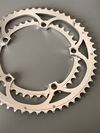 Campagnolo vintage převodníky NOS