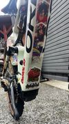 Orbea Rise M10 19,2kg