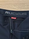 Kraťasy Troy Lee Designs Ruckus 