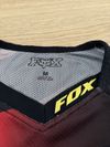 Dres Fox Racing x Rockstar