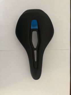 Cyklistické sedlo APEIRO R8 