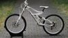 SCOTT Gambler 20 