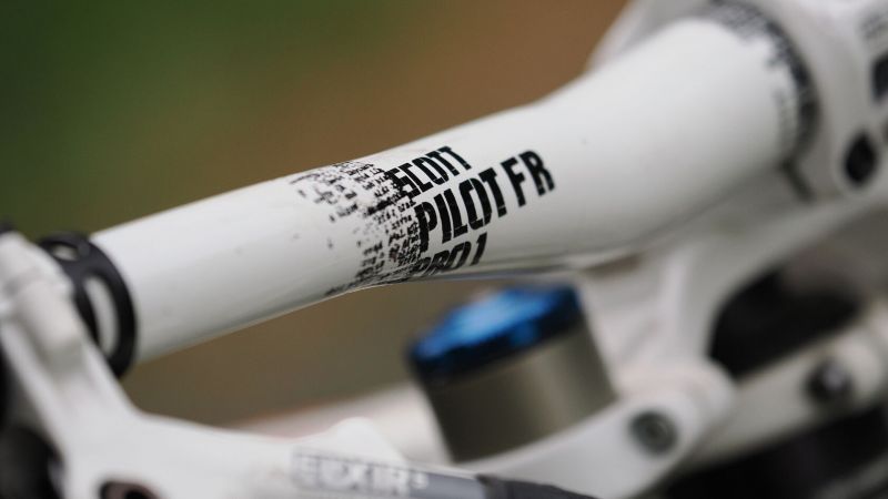 SCOTT Gambler 20 