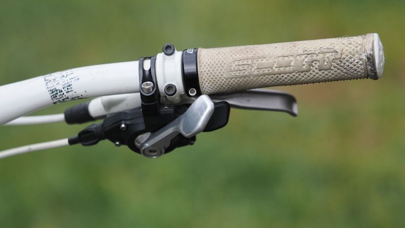 SCOTT Gambler 20 