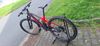 Trek Top Fuel 8 M/L
