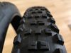 Bontrager XR4 29'', 2ks, téměr nové