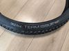Bontrager XR4 29'', 2ks, téměr nové