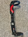 Predám riaditká 3T AEROTUNDO TEAM 42cm
