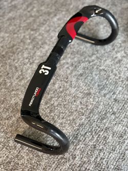 Predám riaditká 3T AEROTUNDO TEAM 42cm