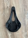 Fizik Vento Argo R1