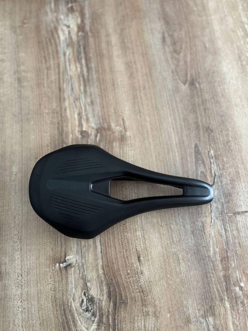 Fizik Vento Argo R1