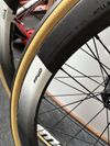 karbonová kola FFWD RYOT44 (44 mm) galusková