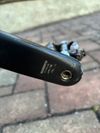 Prodám lehké krosové gravel kolo Ridley X-Night
