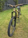 ORBEA LAUFEY H10