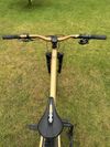 ORBEA LAUFEY H10