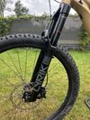 ORBEA LAUFEY H10