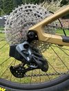 ORBEA LAUFEY H10