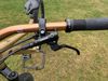 ORBEA LAUFEY H10