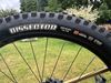 ORBEA LAUFEY H10