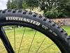 ORBEA LAUFEY H10