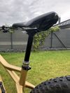 ORBEA LAUFEY H10