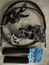 ORBEA LAUFEY H10