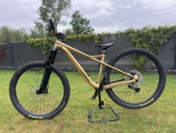 ORBEA LAUFEY H10