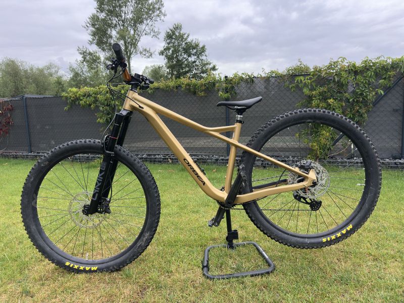 ORBEA LAUFEY H10