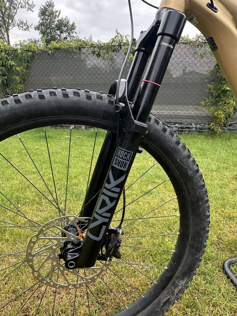 ORBEA LAUFEY H10