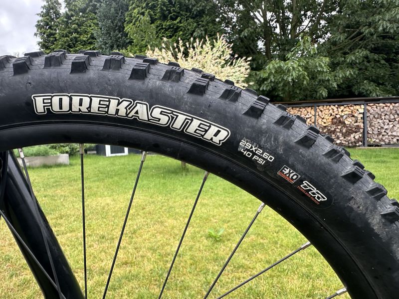 ORBEA LAUFEY H10