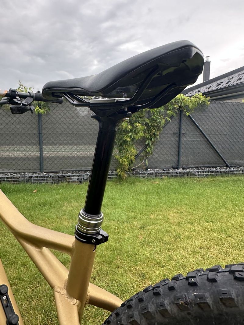 ORBEA LAUFEY H10