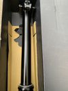 Race face turbine 200mm/30,9
