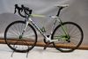Cannondale SuperSix Carbon 54CM