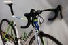 Cannondale SuperSix Carbon 54CM