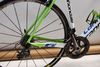 Cannondale SuperSix Carbon 54CM