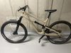 Prodám kolo Cannondale Habit Carbon 2 2024