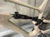 Prodám kolo Cannondale Habit Carbon 2 2024
