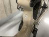 Prodám kolo Cannondale Habit Carbon 2 2024