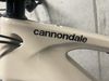 Prodám kolo Cannondale Habit Carbon 2 2024