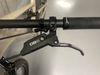 Prodám kolo Cannondale Habit Carbon 2 2024