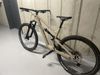 Prodám kolo Cannondale Habit Carbon 2 2024