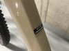 Prodám kolo Cannondale Habit Carbon 2 2024