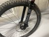 Prodám kolo Cannondale Habit Carbon 2 2024