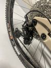 Prodám kolo Cannondale Habit Carbon 2 2024